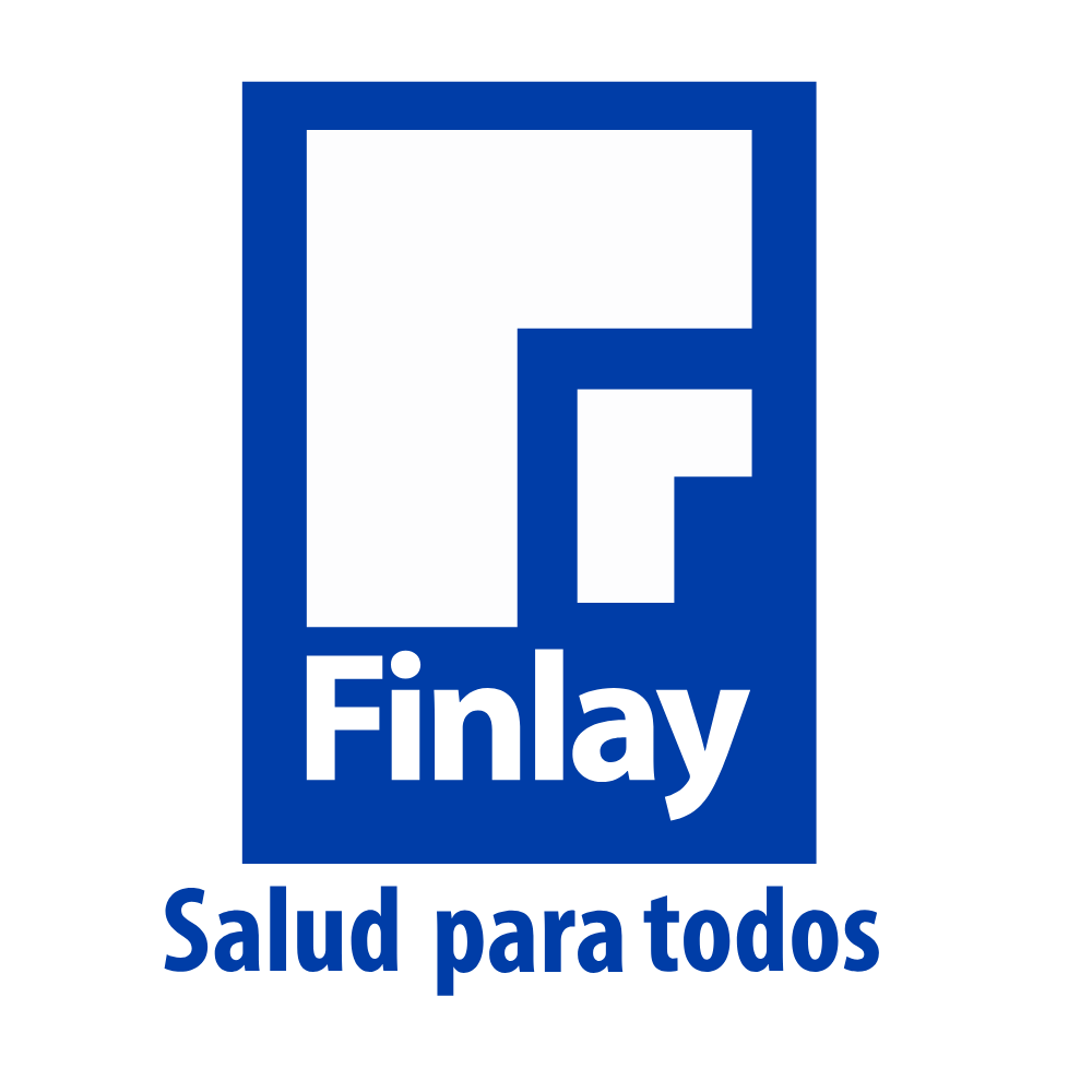 Logo Finlay